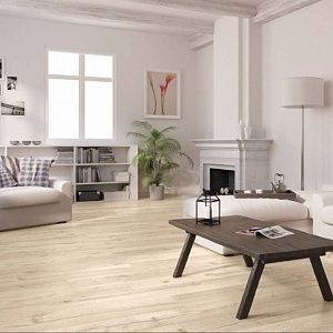 Ламинат Quick Step Impressive ДУБ СВЕТЛЫЙ IM1847 фото 3 | FLOORDEALER